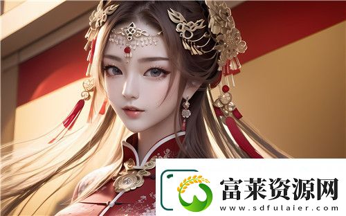网友笑疯