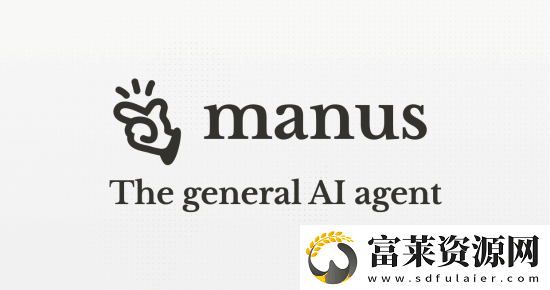 继DeepSeek之后