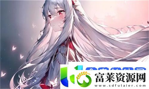 樱花电影大全免费观看西瓜