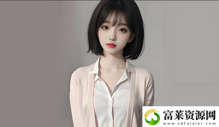 游泳馆的两位教练孟月月