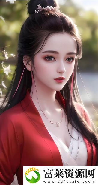 灭火宝贝