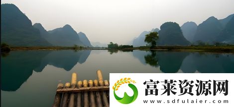 如何免费观看OVA精灵探访记第一季