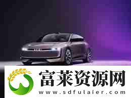 最后的起源内奥迪技能介绍