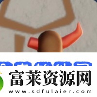 熊抱雪人什么时候复刻光遇熊抱雪人复刻先祖兑换图