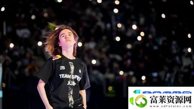 2025年目前为止CS新版本最佳选手排名！
