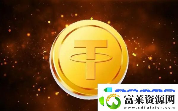 如何快速完成