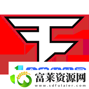 2025年目前为止CS新版本最佳选手排名！