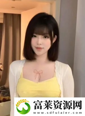 高仿版周淑怡试图摆脱标签