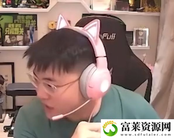 这天赋