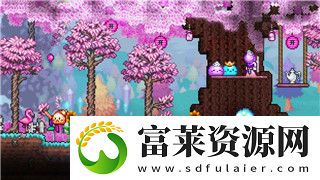 龙之信条黑暗觉醒捏脸数据的样式分析与玩家创意表达的完美结合