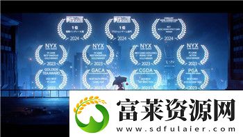 星露谷物语亚历克斯最爱什么礼物揭秘与亚历克斯建立深厚关系的关键礼物
