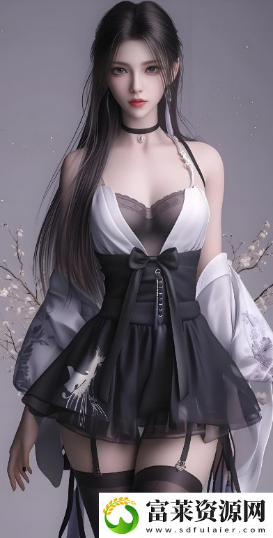 性船菲律宾伦理