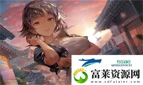 伊春园一路二路三路入口