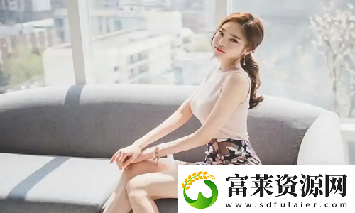 暴躁老外玩Minecraft中国版全程暴走