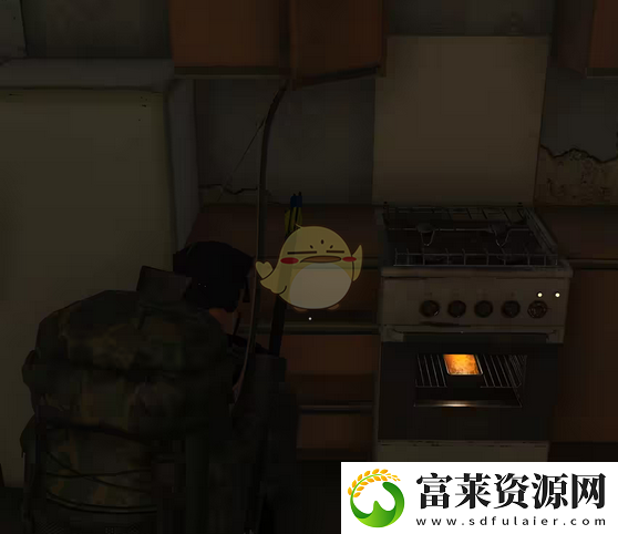 人渣scum食材烹饪道具需要哪些以及详细教学步骤