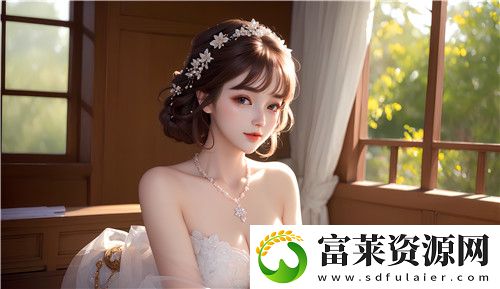 敌伦交换一区二区三区