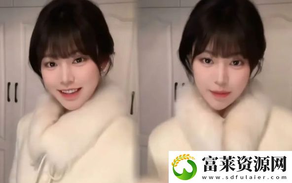 高仿版周淑怡试图摆脱标签