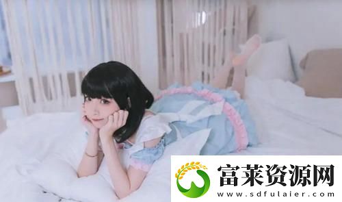 小公主每天都在挨龠中醒来感受奇妙成长