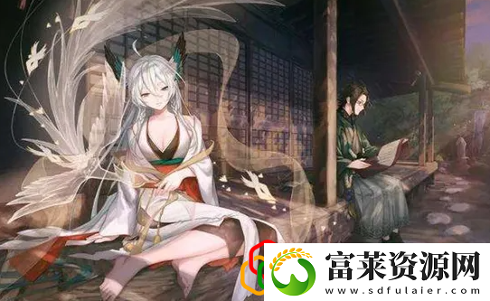 阴阳师寻世香行第六天怎么打