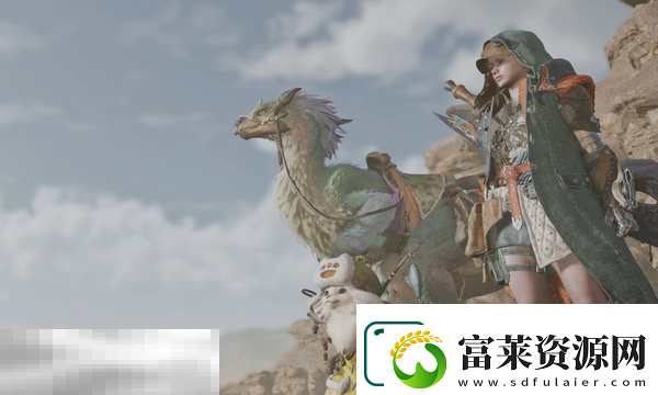怪物猎人荒野便宜购买攻略