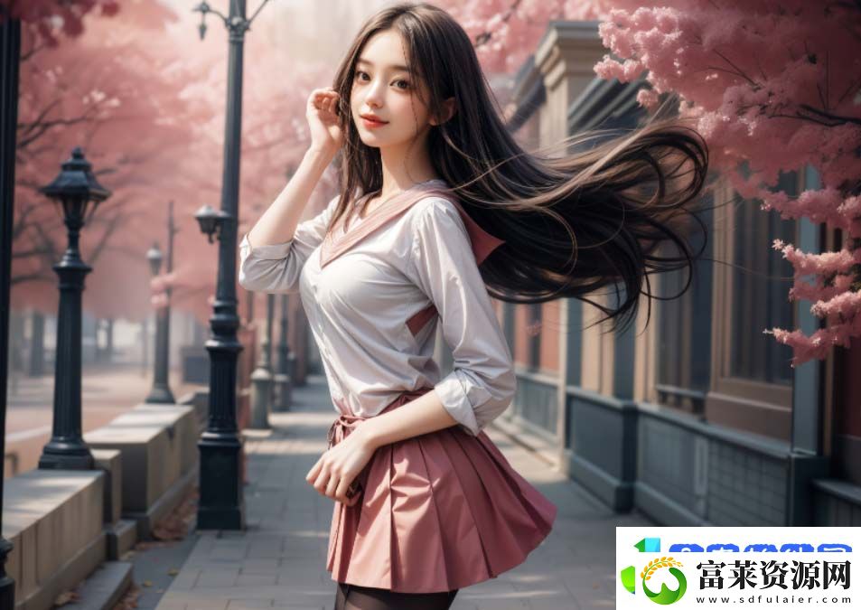第一次性生活出现出血怎么办