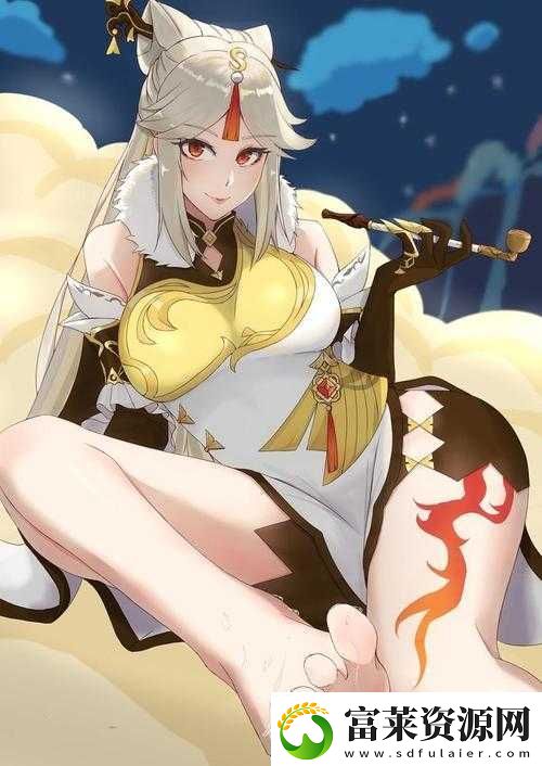 凝光腿法娴熟脚法视频