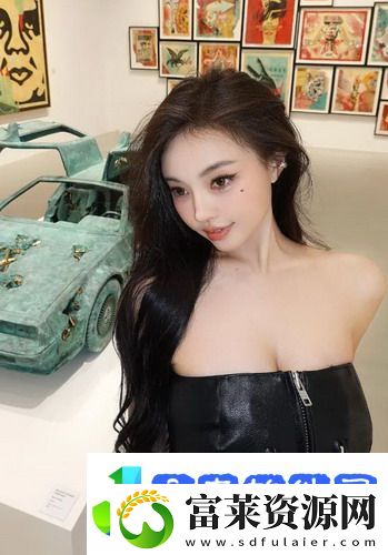 夜间直播