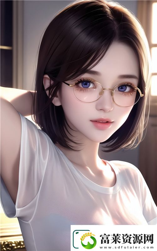 装修期间发生意外