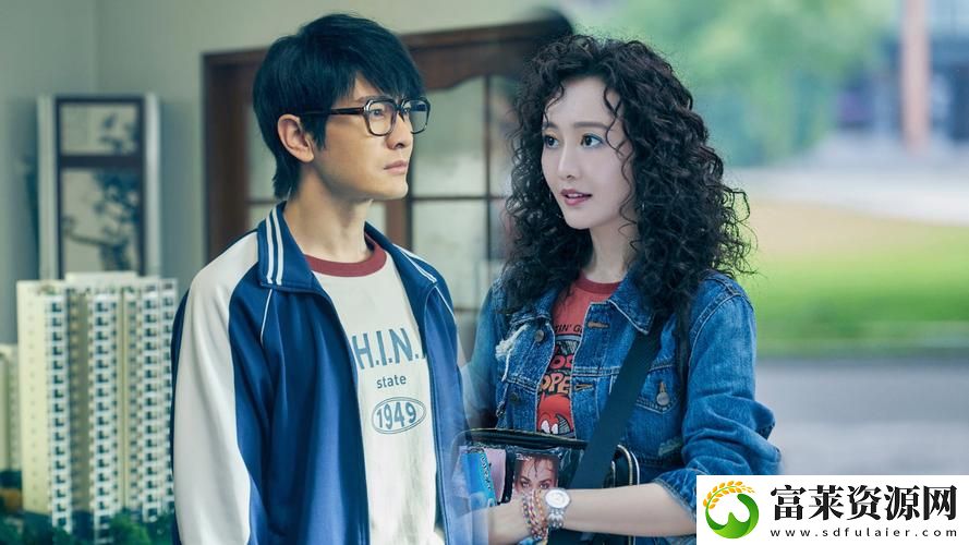 探索“热潮无删减版”