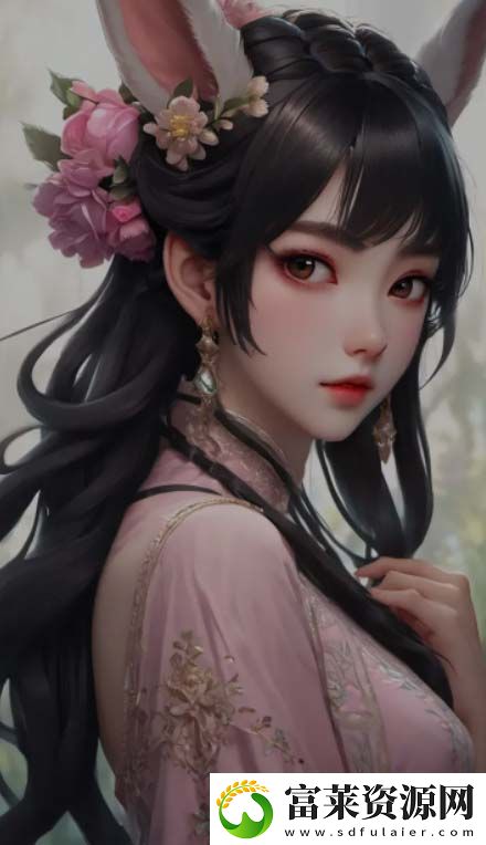 暴躁日本老阿姨玩转CSGO