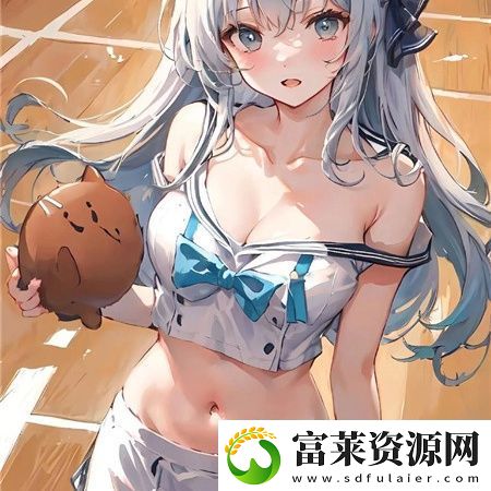 60祖尔格拉布掉落
