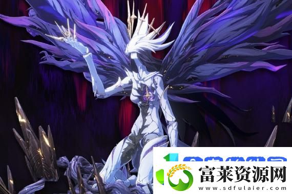 山海旅人宠物获取攻略