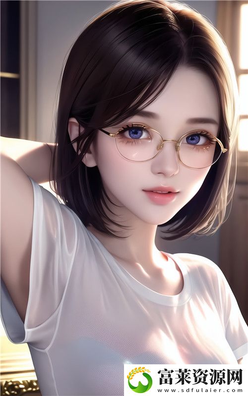 如何通过17c一起起草官网提升内容创作效率