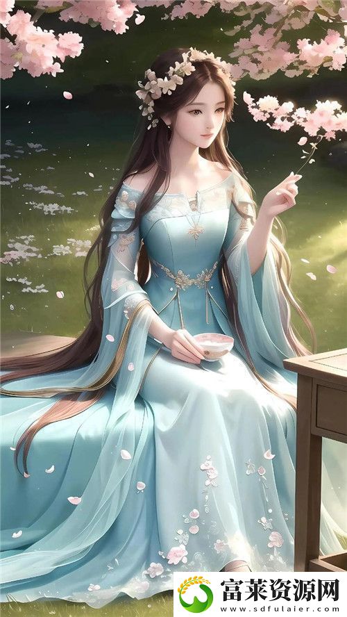 王者荣耀攻略