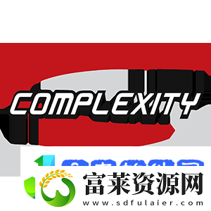 2025年目前为止CS新版本最佳选手排名！