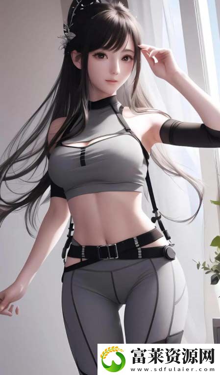 如何在线观看韩剧聚会的意义