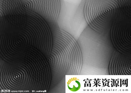 九浅一深的节奏