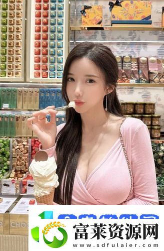 美国may18