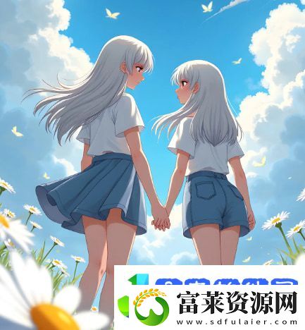 麻豆精品无人区码一二三区别
