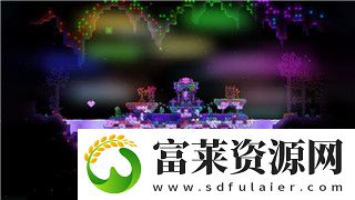 刺客信条英灵殿三把神器的样式