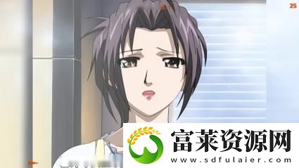 妈妈がだけの心に漂う温暖记忆