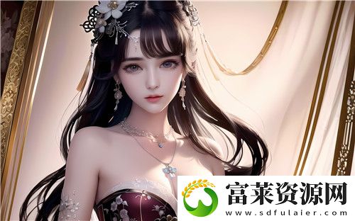 91丨国产丨白浆㊙️洗澡玩出新花样