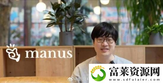 继DeepSeek之后