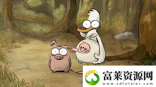 免费在线观看两个人www视频在线观看