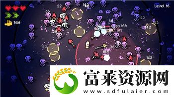 精灵盛典敏法PK技能组合分析