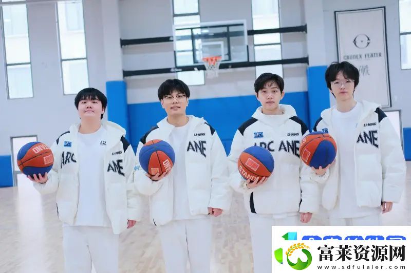 BLG发布志愿者服务日公益活动返图