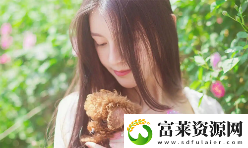 菠萝蜜在线观看免费观看电视
