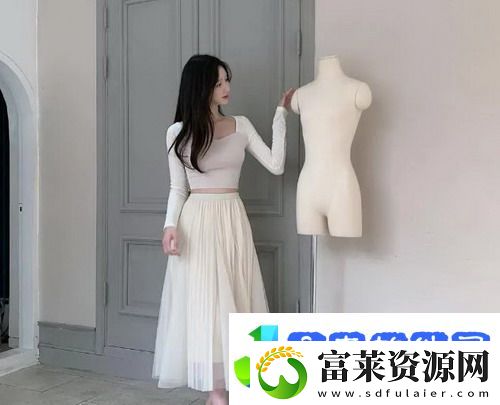 畅享娱乐新时代