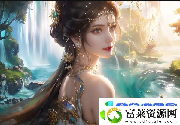 欧美无人区码SUV的优势是什么