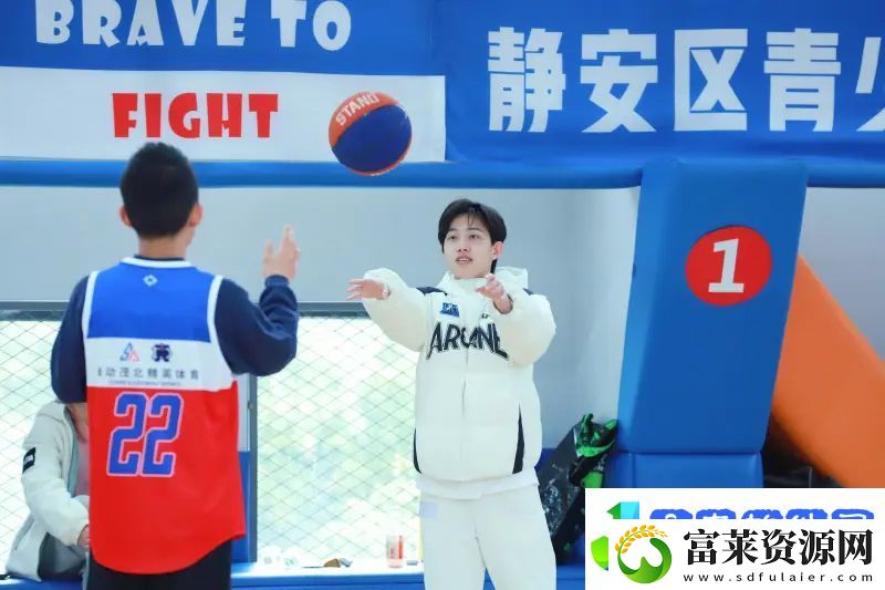 BLG发布志愿者服务日公益活动返图